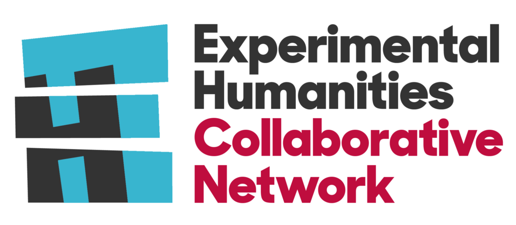 Experimental Humanities Collaborative Network