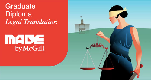 September 2020: “Survey of Canadian Legal Translation Professionals: Who Are These Gatekeepers of Equal Access to Justice?”